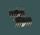 DL-LA4182_01.jpg