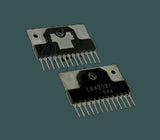 DL-LA42031_01.jpg