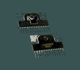 DL-LA42032_01.jpg