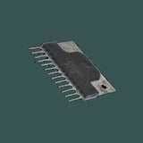DL-LA42052_01.jpg