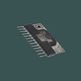 DL-LA42052_02.jpg