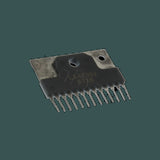 DL-LA42052_03.jpg