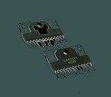DL-LA42071_01.jpg