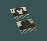DL-LA42072_01.jpg