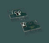 DL-LA42102_01.jpg
