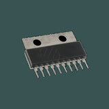 DL-LA4220_02.jpg