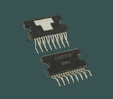DL-LA42210_01.jpg