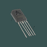 DL-LA4225_03.jpg