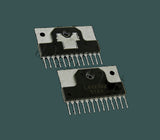 DL-LA42352_01.jpg