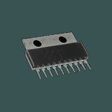 DL-LA4261_01.jpg