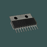 DL-LA4261_02.jpg