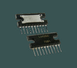 DL-LA4262_01.jpg