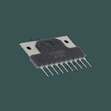 DL-LA4263_01.jpg