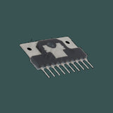 DL-LA4263_02.jpg