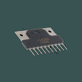 DL-LA4266_01.jpg