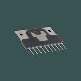 DL-LA4266_02.jpg