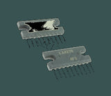DL-LA4270_01.jpg