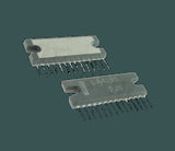 DL-LA4280_01.jpg