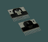 DL-LA4301_01.jpg