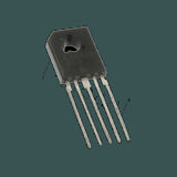 DL-LA4425_03.jpg