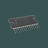 DL-LA4440_01.jpg
