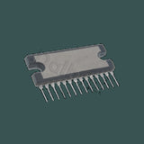 DL-LA4440_02.jpg