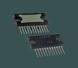 DL-LA4445_01.jpg