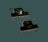 DL-LA4446_01.jpg