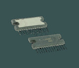 DL-LA4450_01.jpg