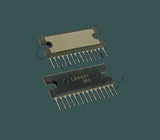 DL-LA4451_01.jpg