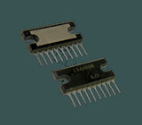 DL-LA4460N_01.jpg