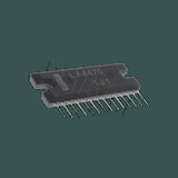 DL-LA4470_01.jpg