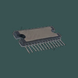 DL-LA4470_02.jpg