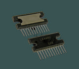 DL-LA4480_01.jpg