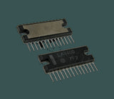 DL-LA4490_01.jpg