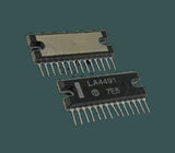 DL-LA4491_01.jpg