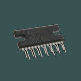 DL-LA4495_01.jpg