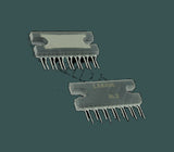 DL-LA4496_01.jpg