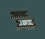 DL-LA4500_01.jpg