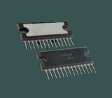 DL-LA4508_01.jpg