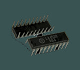 DL-LA4520_01.jpg