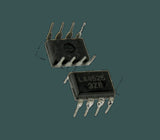 DL-LA4525_01.jpg