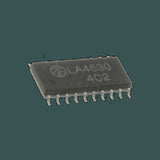 DL-LA4530S_01.jpg