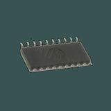 DL-LA4530S_02.jpg
