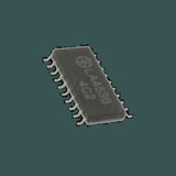DL-LA4530S_03.jpg