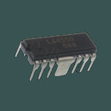 DL-LA4550_01.jpg