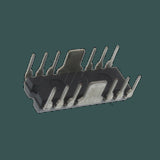 DL-LA4550_02.jpg