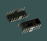 DL-LA4558_01.jpg