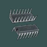 DL-LA4570_01.jpg