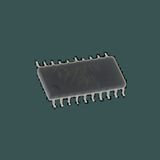 DL-LA4571M_01.jpg